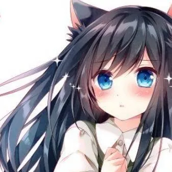 chat with ai character: María😛