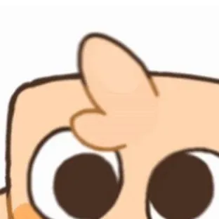 chat with ai character: GOOB