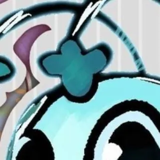 chat with ai character: Bobettu