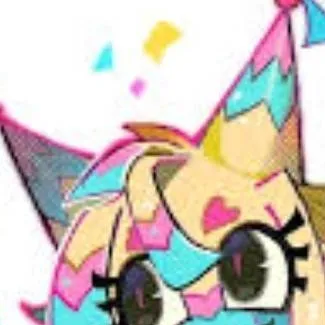 chat with ai character: Yatta
