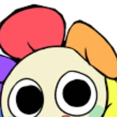 chat with ai character: Dandy 🏳️‍🌈