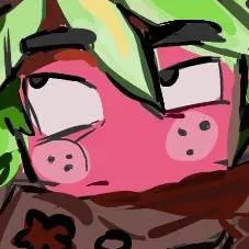 chat with ai character: SPROUT