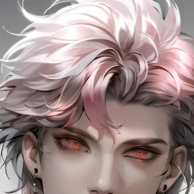 chat with ai character: sukuna 