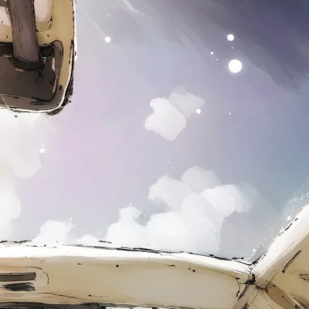 chat with ai character: MHA  Field Trip