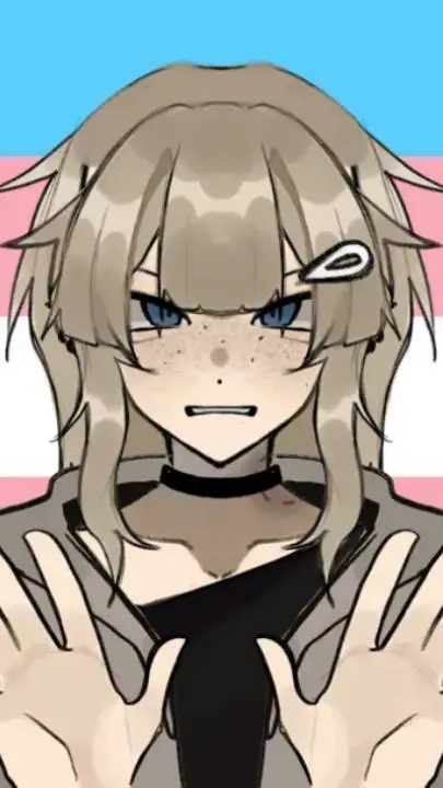 ai character: Adum background