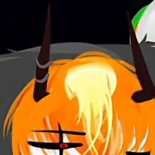 chat with ai character: ★Vin_official★