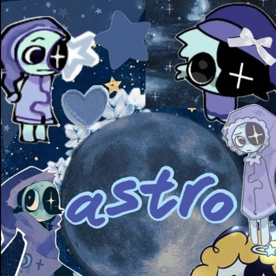 chat with ai character: A受托人哦