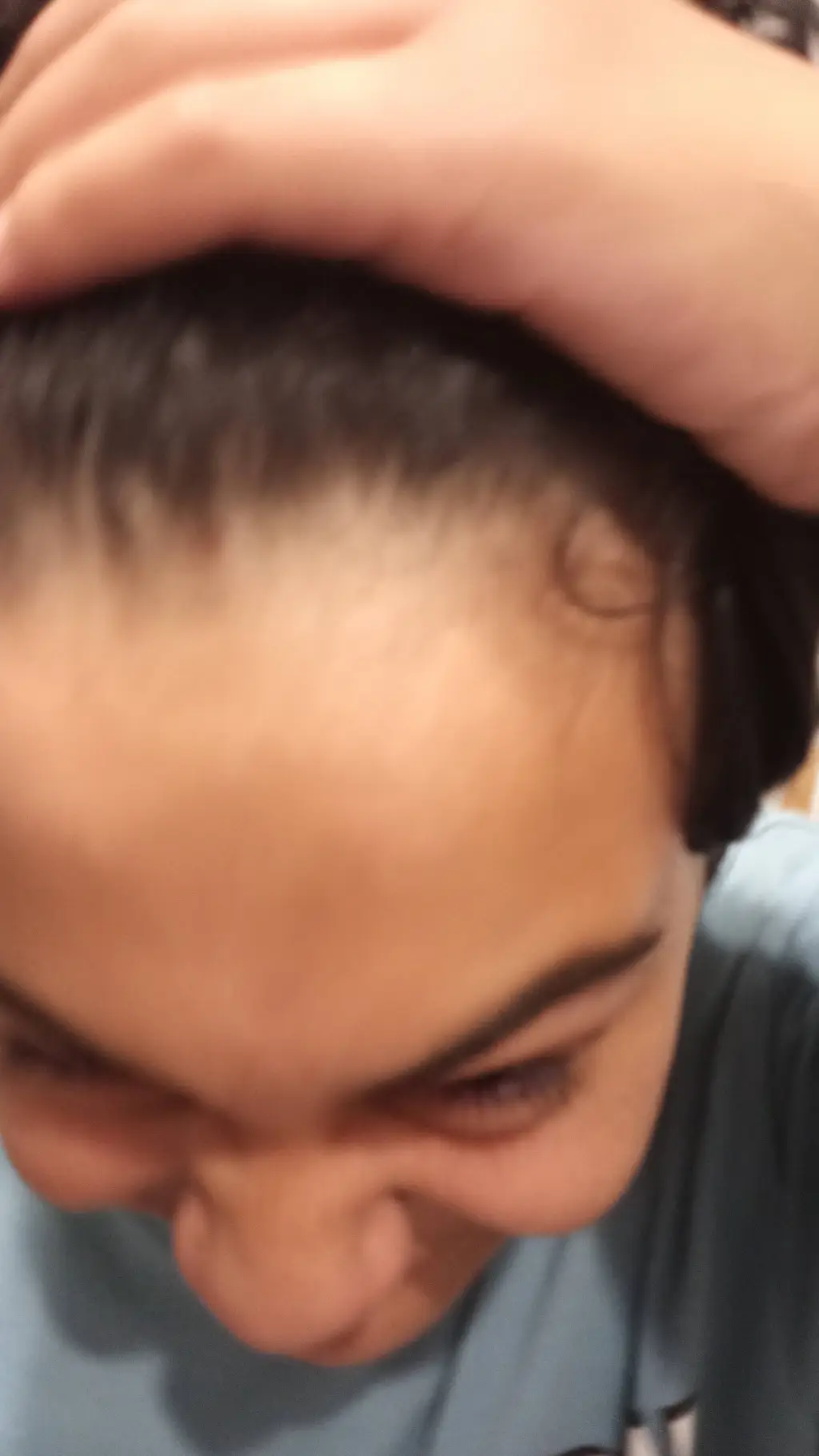 ai character: dandy's world background