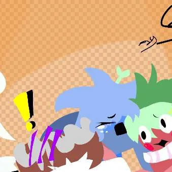 chat with ai character: 𝓭𝓪𝓷𝓭𝔂'𝓼 𝔀𝓸𝓻𝓵𝓭 ;)