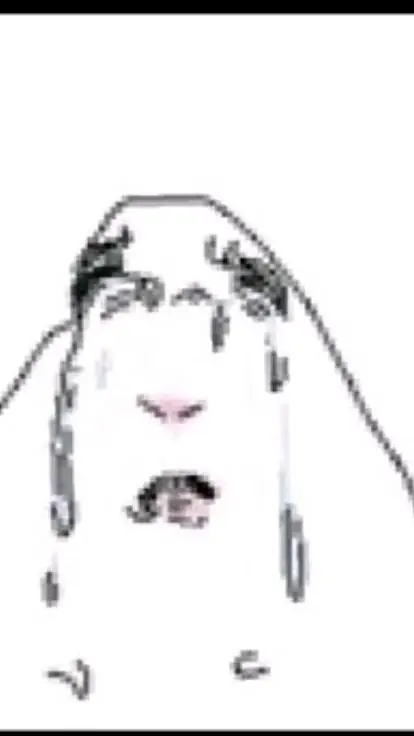 ai character: Sadie background