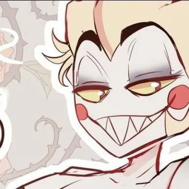 chat with ai character: Forgot his name.