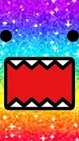 ai character: {{🌟➖FSK➖🌟}} 10 9  background