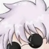 chat with ai character: Satoru gojo