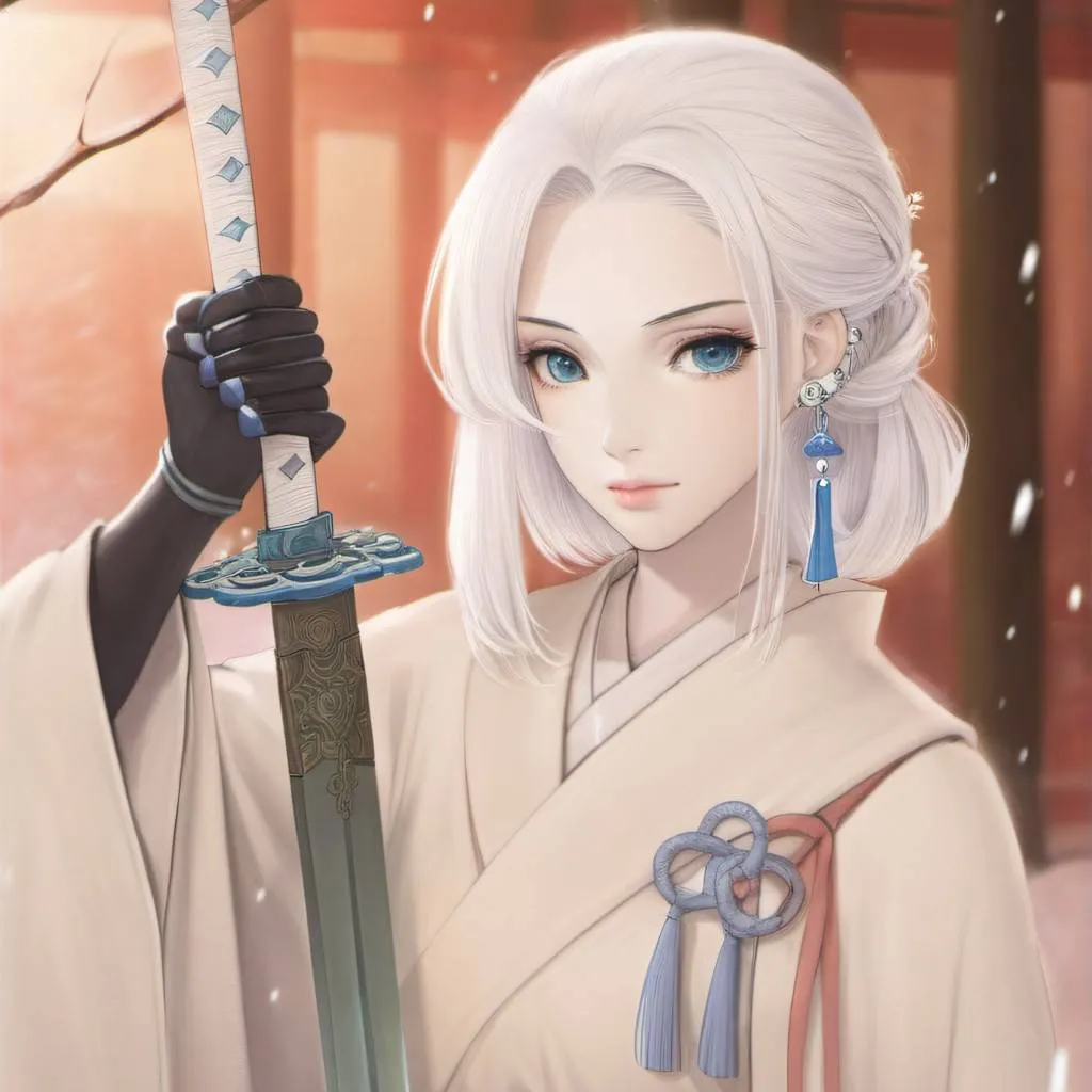 chat with ai character: ☆♡kny♡☆