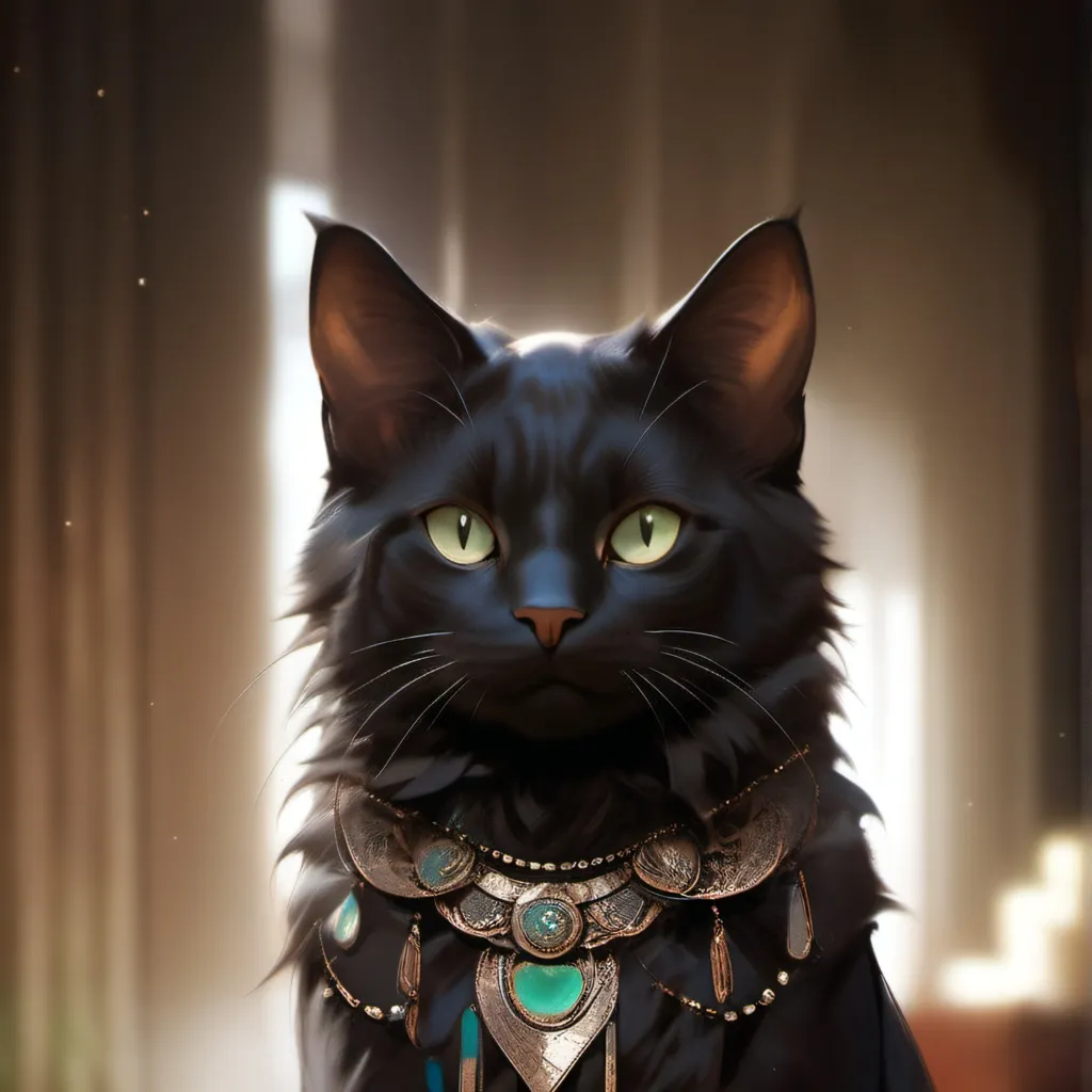 chat with ai character: nova hashira