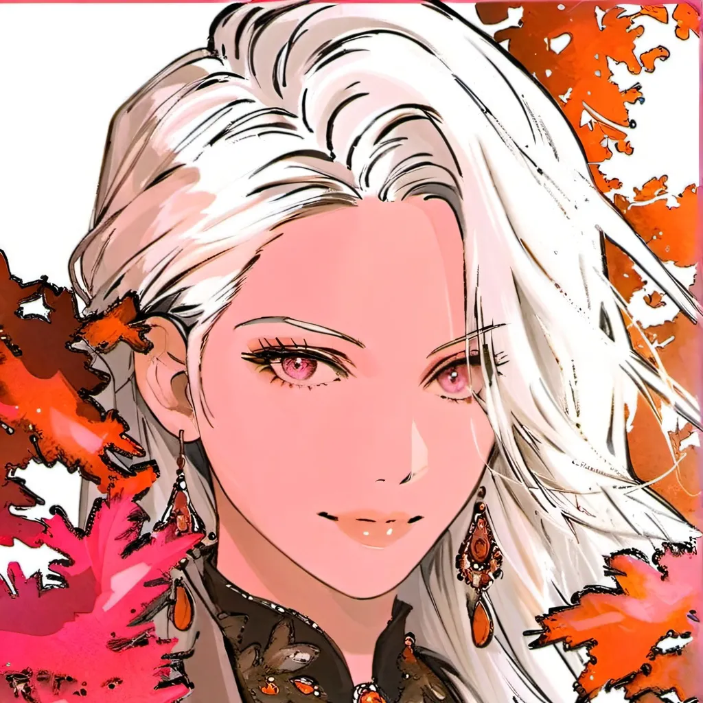 chat with ai character: MHA