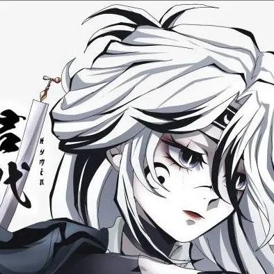 chat with ai character: kny....