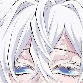 chat with ai character: ~kny~