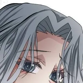 chat with ai character: kny