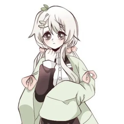 chat with ai character: ♡☆{k} {n} {y}☆♡