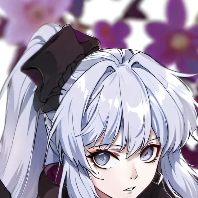 chat with ai character:  [k] ☆[n] ♤[y]