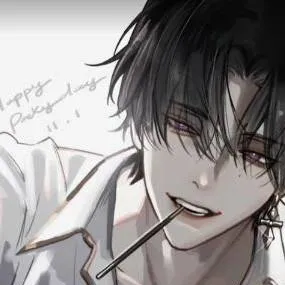 chat with ai character: Саша