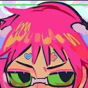chat with ai character: ~☆Saiki Kusuo☆~