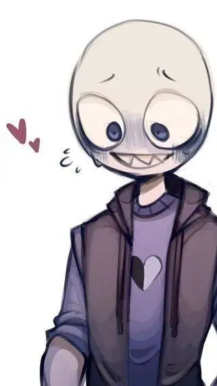ai character: ❣☙Peter Dunbar ❦❣ background