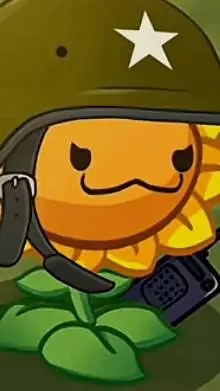 ai character: compañeros de cuar background