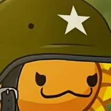 chat with ai character: compañeros de cuar