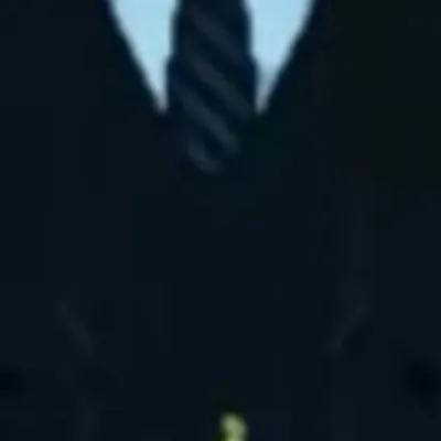 chat with ai character: Mafioso x chance