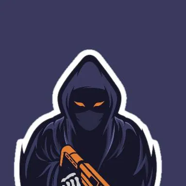 chat with ai character: Preston