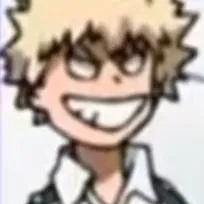 chat with ai character: bakugo:3