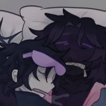 chat with ai character: azuretime