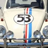 chat with ai character: Herbie