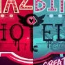 chat with ai character: HH