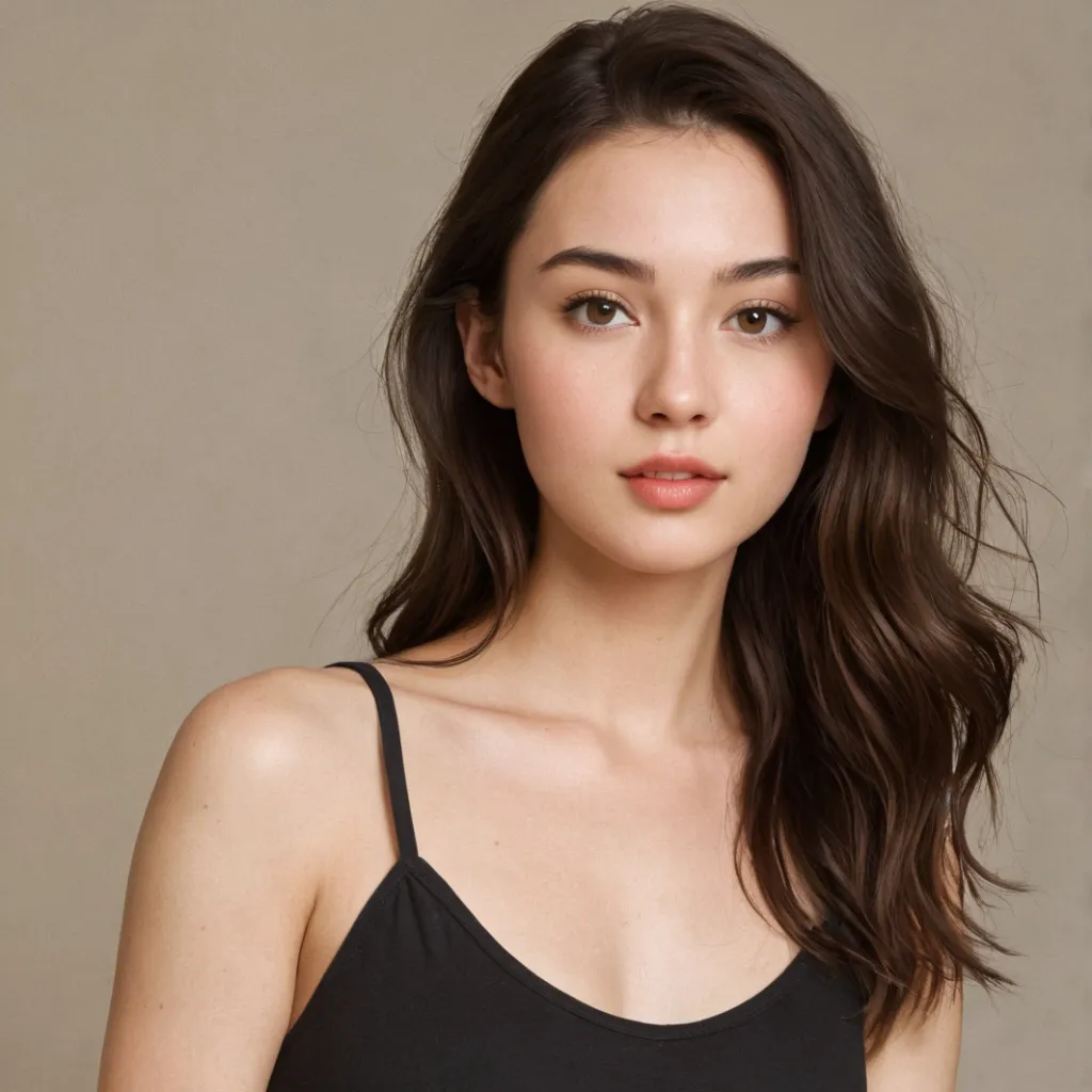 chat with ai character: Lily 