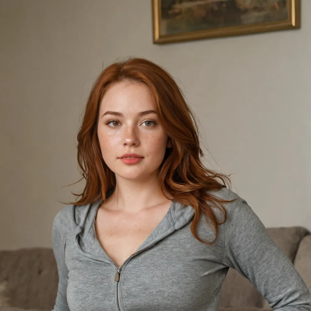 chat with ai character: Layla