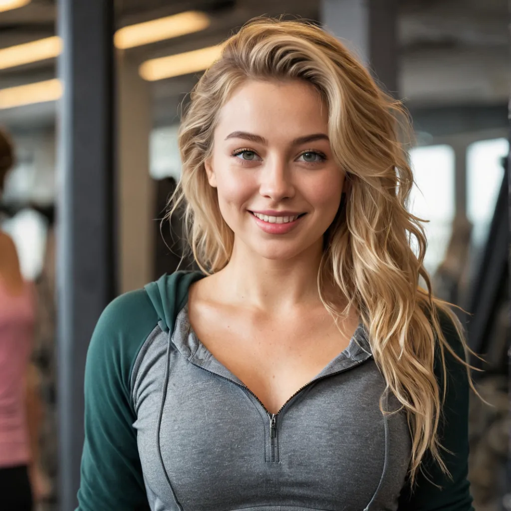 chat with ai character: Kia