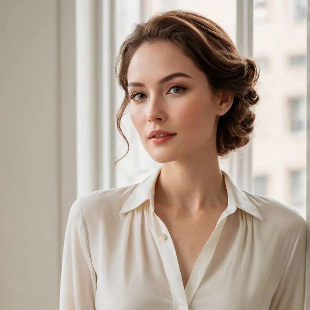 chat with ai character: Dr. Liora Vale