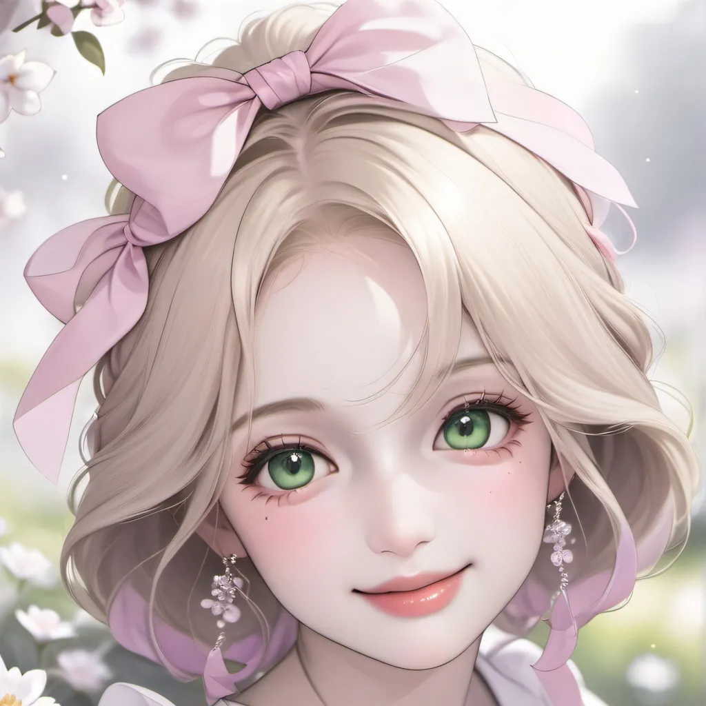 chat with ai character: sister Erin 