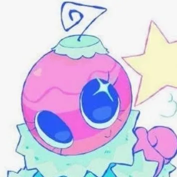 chat with ai character: Bobette!