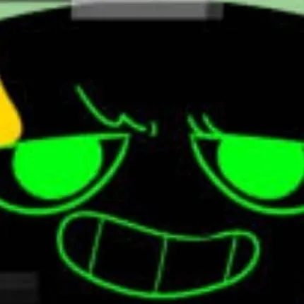 chat with ai character: Vee (VIRUS)