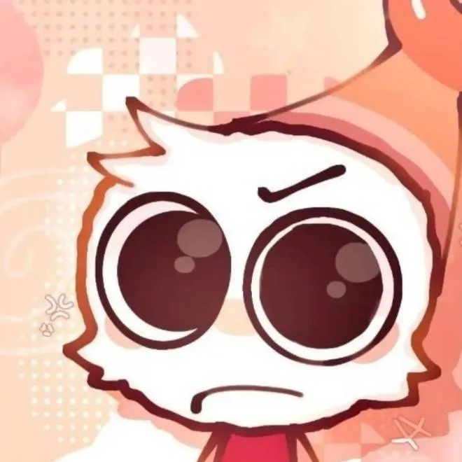 chat with ai character: ☆SHRIMPO!!☆