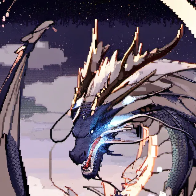 chat with ai character: Moonblade