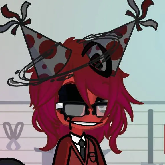 chat with ai character: banban (^q^)