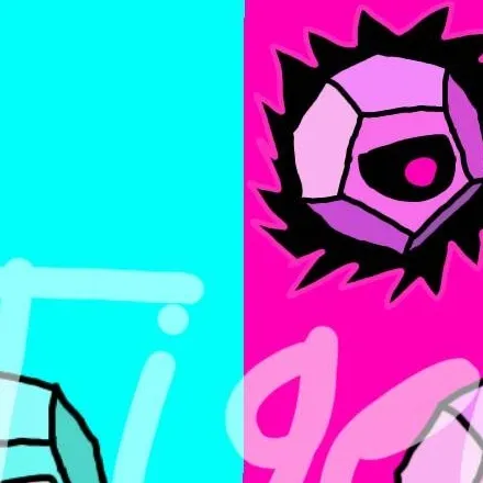 chat with ai character: dodecahedron