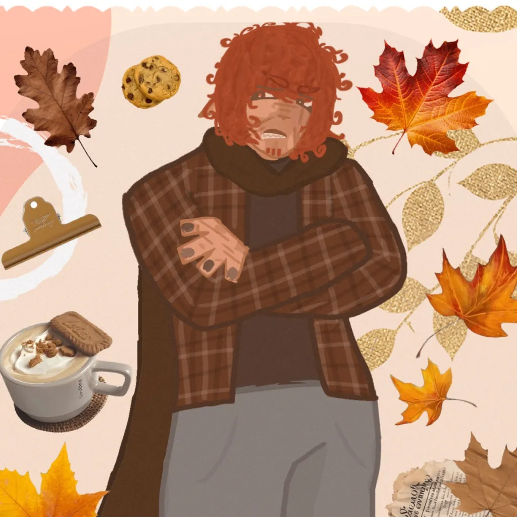 chat with ai character: Kameron Blair :P