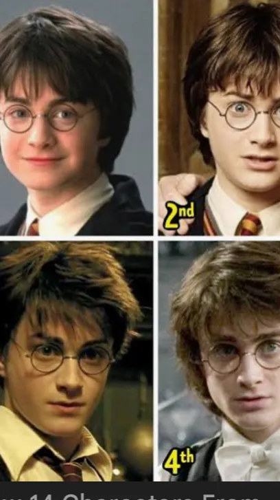 ai character: Group chat background