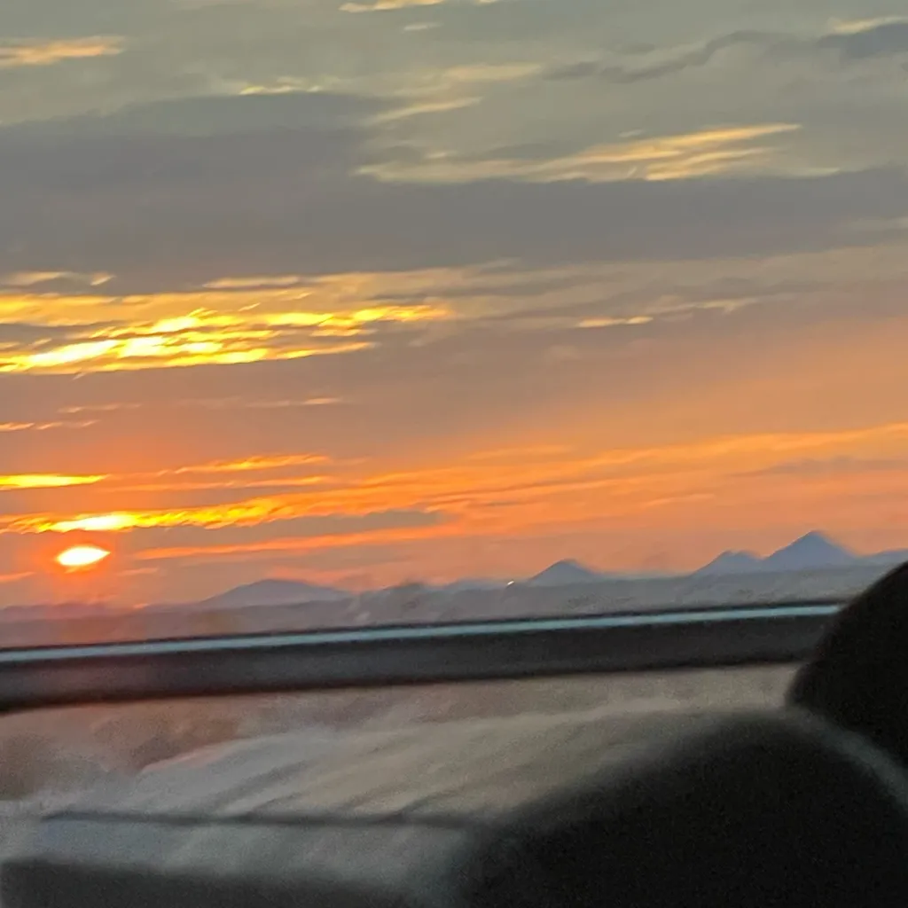 chat with ai character: Busiscrazy